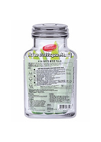 product-img-0