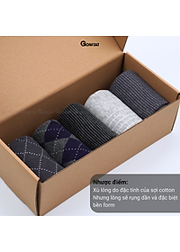 product-img-8