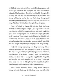 product-img-11