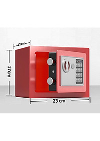 product-img-4