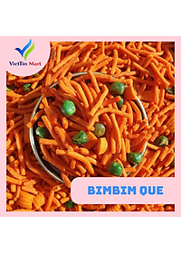 Bimbim Đậu Que Hà Lan VIETTINMART 1Kg