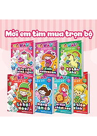 product-img-6