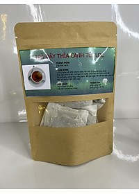 product-img-1
