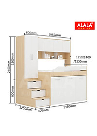product-img-7
