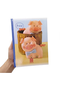 product-img-7