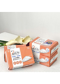 product-img-10