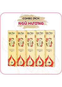 product-img-0