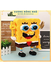product-img-4