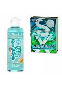 product-img-0