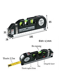 product-img-6