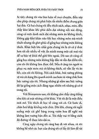 product-img-8