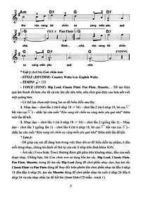 Sách Thực Hành Biểu Diễn Organ Cho Thiếu Nhi – Tập 2