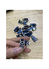 product-img-0