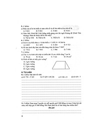 product-img-8