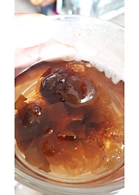 Đặc Sản Kon Tum - Hột đười ươi đều trái nở nhiều - OCOP 3 Sao