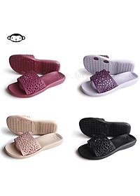 Dép Thái Lan Quai Ngang Nữ Mobono Moniga 4.2 , Dép đi bộ, dép đi trong nhà