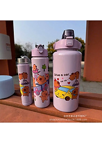 product-img-7