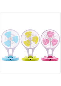 product-img-8