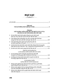product-img-11