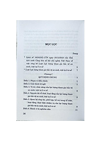 product-img-8