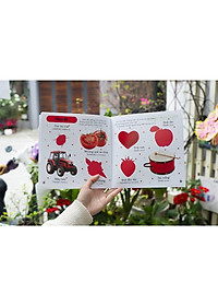 product-img-7