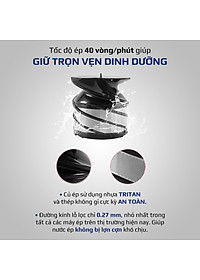 product-img-7
