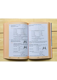 product-img-5