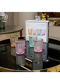 product-img-10