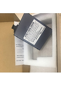 Bộ chuyển đổi quang điện 10/100M 2 Sợi quang Netlink HTB-1100S 25KM (1 thiết bị ) - Hàng Nhập khẩu