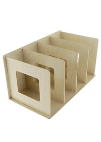 product-img-6