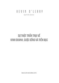 product-img-15