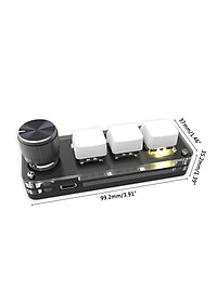 product-img-1