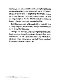 product-img-8