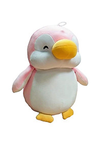 product-img-12