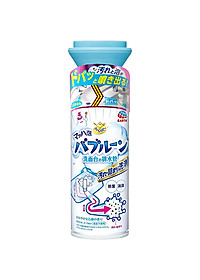 product-img-1
