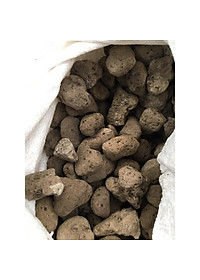 Đá bọt cỡ 2cm đến 3 cm -1 kg