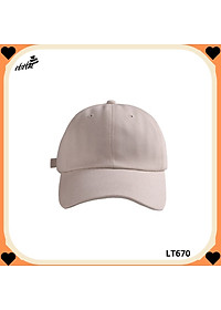 product-img-11