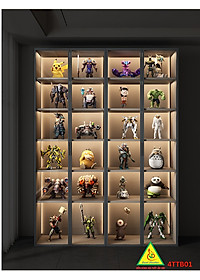 product-img-5