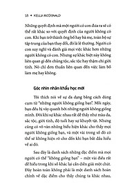 Sách Đối Đầu Nơi Công Sở