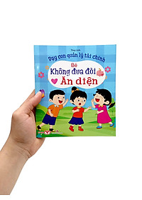 product-img-7