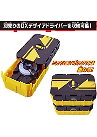 product-img-4
