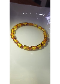 product-img-14