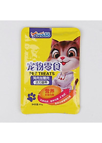 product-img-8