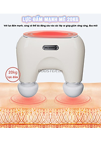 product-img-9
