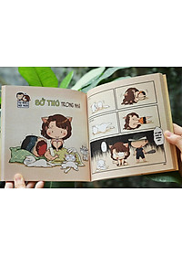 product-img-5