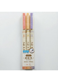 product-img-5