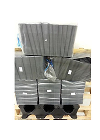 product-img-11