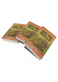 product-img-3