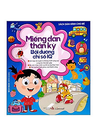 product-img-0