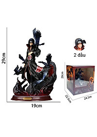 product-img-6